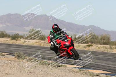 media/Nov-29-2025-TrackXperience (Sat) [[2953a387f4]]/3-Level 1/Session 2 (Turn 7 Inside)/